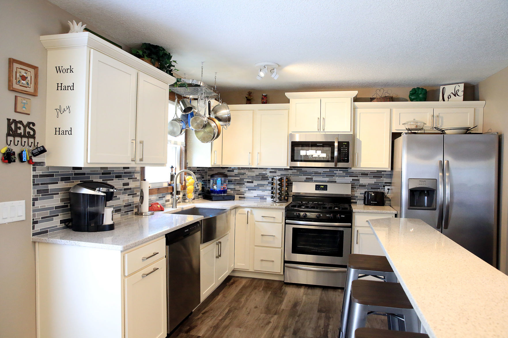 090819-qct-qca-alcoahome-010